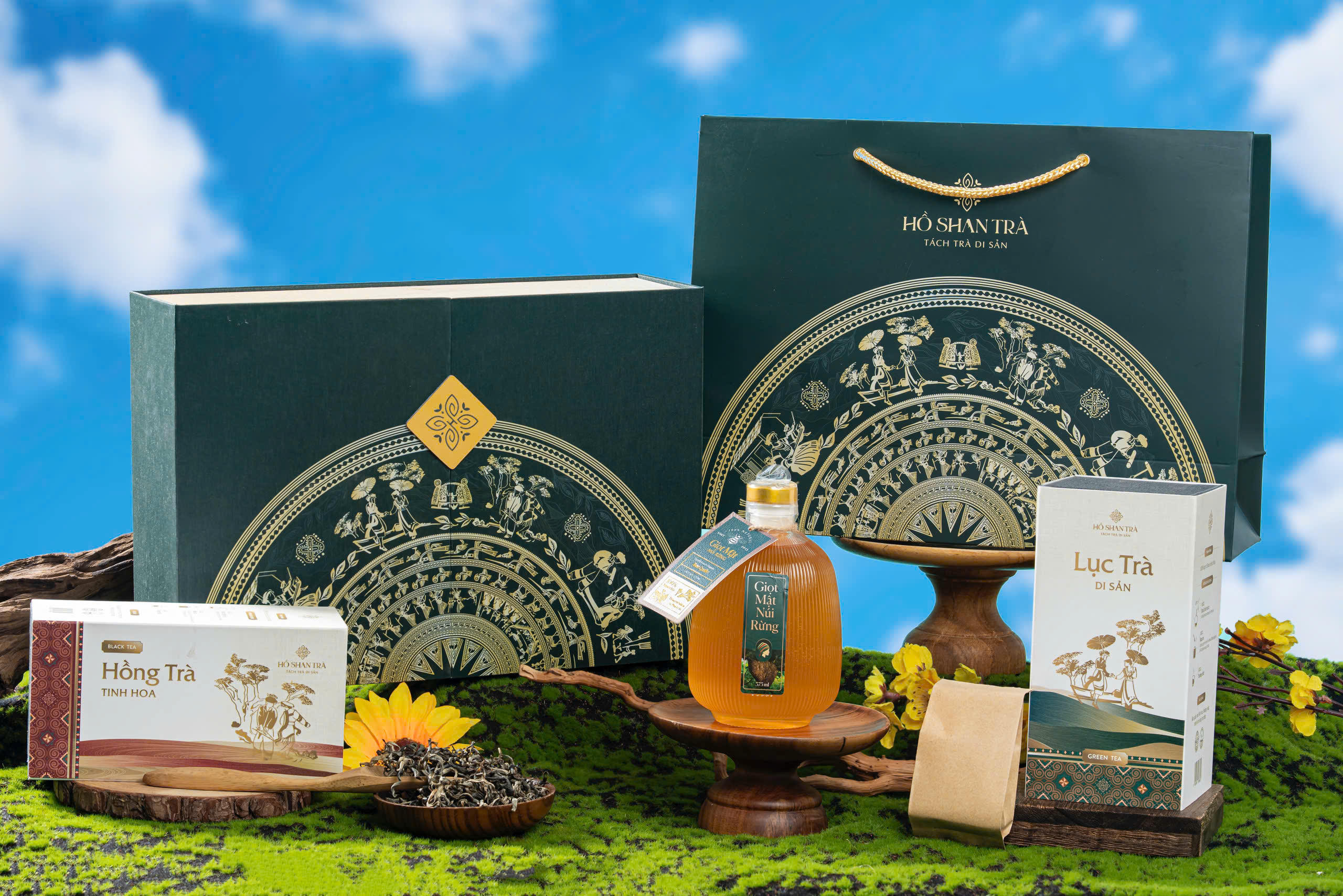 z7431882368747_982afe6ebc9e615e66b197e4e4d63b0e