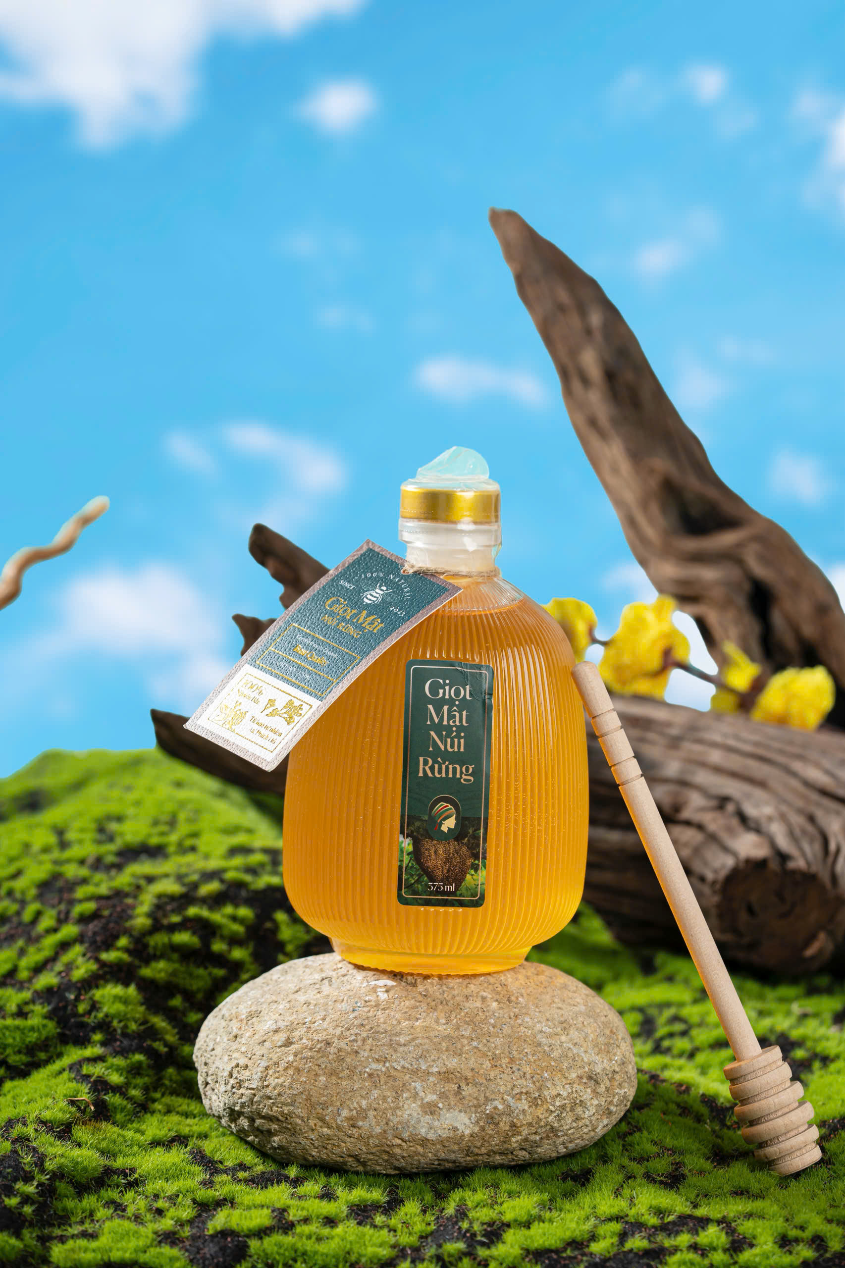 z7431882378536_f8340cd956f104e36472a8a21f4e6e9f