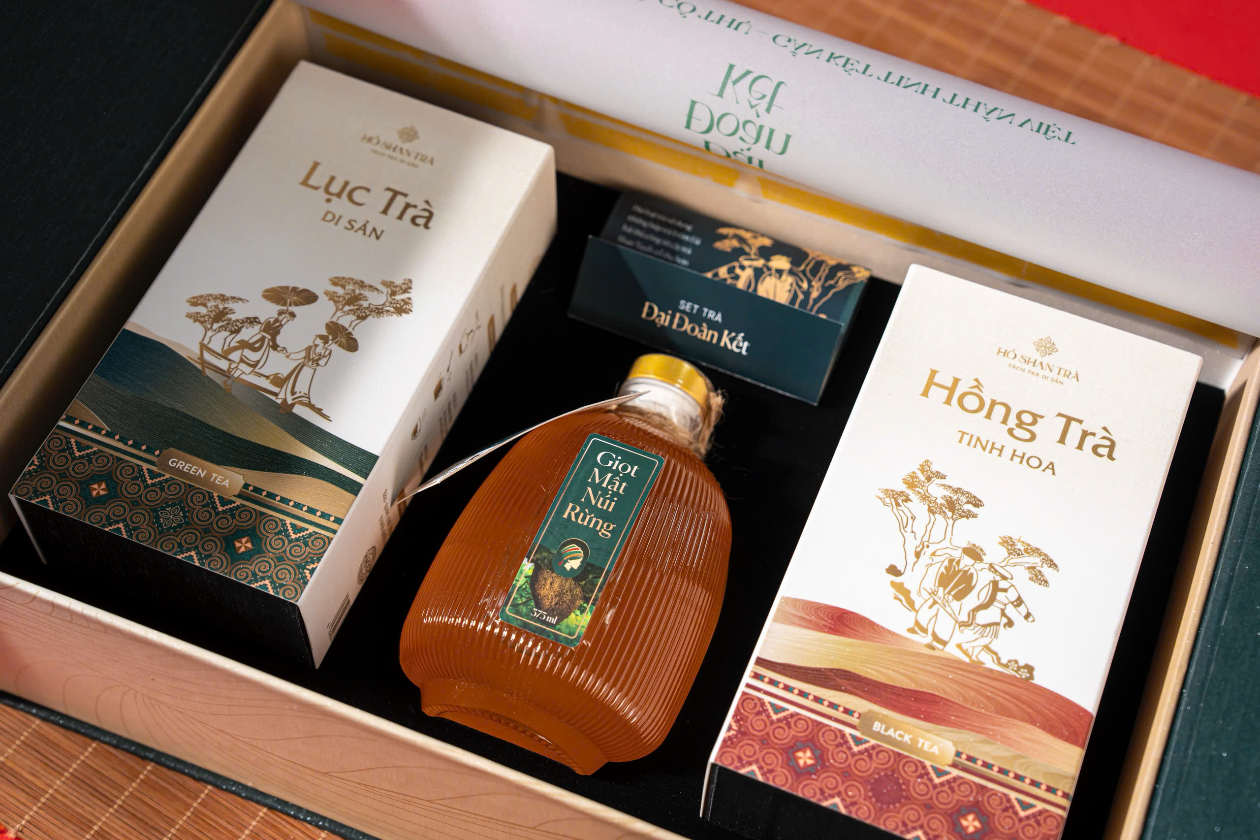 z7431882381363_191bc5139e53c92f2e7140ded8b0f877