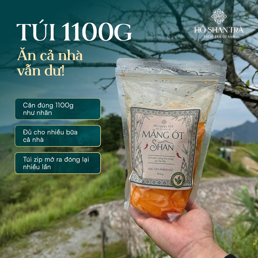 mang ot ho shan tra (8) măng ớt hồ shan trà